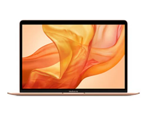 Apple MacBook Air Retina 13-inch 2020